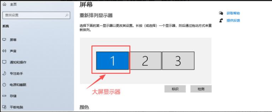 E:\xwechat_files\wxid_iapazm80cjzg52_c907\temp\RWTemp\2026-05\9e20f478899dc29eb19741386f9343c8\0db542b167d0547ce8815bf145f77cc8.png