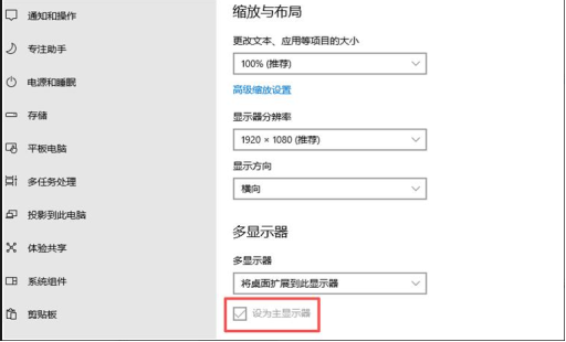 E:\xwechat_files\wxid_iapazm80cjzg52_c907\temp\RWTemp\2026-05\9e20f478899dc29eb19741386f9343c8\0766da4429ed6f7e630b1885bf315856.png
