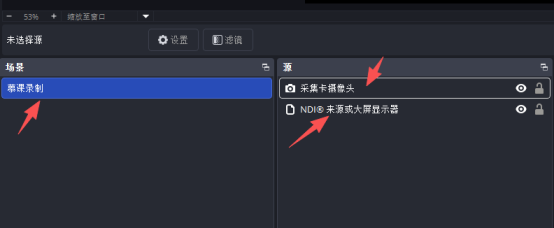 E:\xwechat_files\wxid_iapazm80cjzg52_c907\temp\RWTemp\2026-05\9e20f478899dc29eb19741386f9343c8\345c8bf010415435538adcd0f9134011.png