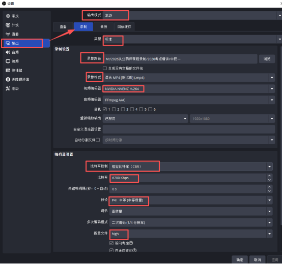 E:\xwechat_files\wxid_iapazm80cjzg52_c907\temp\RWTemp\2026-05\9e20f478899dc29eb19741386f9343c8\3acaeb58de45b002e8ffa58e9a57da20.png