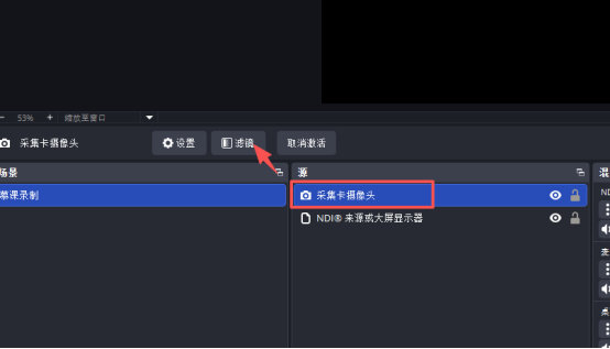 E:\xwechat_files\wxid_iapazm80cjzg52_c907\temp\RWTemp\2026-05\9e20f478899dc29eb19741386f9343c8\cc94948551f8a5b7001999e337d3d161.png