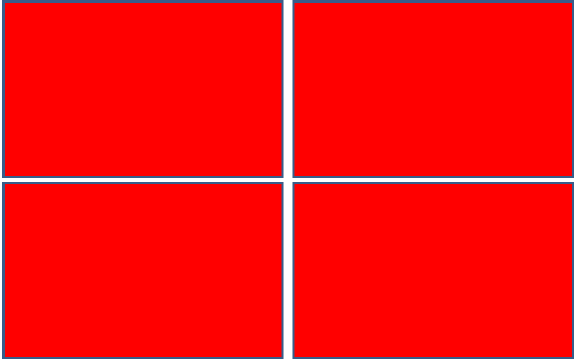 img2