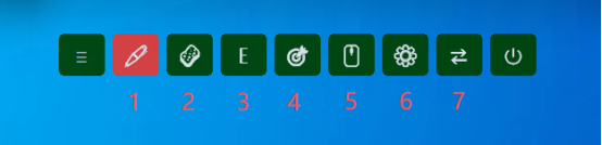 E:\xwechat_files\wxid_jgdx1ip2wo7522_2637\temp\RWTemp\2026-10\9e20f478899dc29eb19741386f9343c8\002d06ccacc58a9aa9ea082e8043596b.png