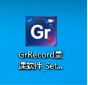 E:\xwechat_files\wxid_jgdx1ip2wo7522_2637\temp\RWTemp\2026-10\9e20f478899dc29eb19741386f9343c8\2251714043e1b139781dbcc2f54eec48.png
