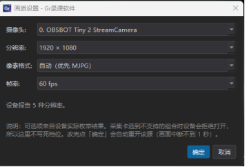 E:\xwechat_files\wxid_jgdx1ip2wo7522_2637\temp\RWTemp\2026-10\9e20f478899dc29eb19741386f9343c8\e4f18ad786f2f840ee2d214a3b87f3a9.png