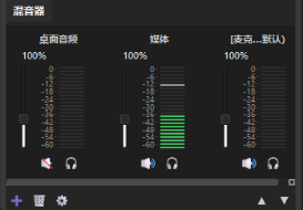 E:\xwechat_files\wxid_jgdx1ip2wo7522_2637\temp\RWTemp\2026-10\9e20f478899dc29eb19741386f9343c8\445e1504d9358e9d0ef88ce37144979c.png