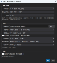 E:\xwechat_files\wxid_jgdx1ip2wo7522_2637\temp\RWTemp\2026-10\9e20f478899dc29eb19741386f9343c8\3fba50f5fe24f22713f0321d108e5590.png