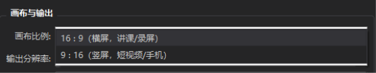 E:\xwechat_files\wxid_jgdx1ip2wo7522_2637\temp\RWTemp\2026-10\9e20f478899dc29eb19741386f9343c8\ec17dfa724c8fdbada1106b0ba7109fc.png