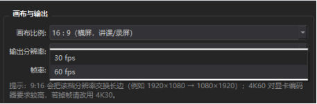 E:\xwechat_files\wxid_jgdx1ip2wo7522_2637\temp\RWTemp\2026-10\9e20f478899dc29eb19741386f9343c8\534d5ab81ad26b6f62e4621aaf3ee296.png