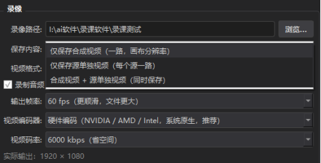 E:\xwechat_files\wxid_jgdx1ip2wo7522_2637\temp\RWTemp\2026-10\9e20f478899dc29eb19741386f9343c8\a87b089d7fbfdec0cf417fad890eaa46.png