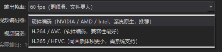 E:\xwechat_files\wxid_jgdx1ip2wo7522_2637\temp\RWTemp\2026-10\9e20f478899dc29eb19741386f9343c8\54d3285b169539345f7c028980402564.png