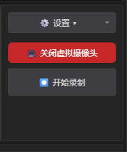 E:\xwechat_files\wxid_jgdx1ip2wo7522_2637\temp\RWTemp\2026-10\9e20f478899dc29eb19741386f9343c8\836077c0da2082cd14e262af5912cebb.png