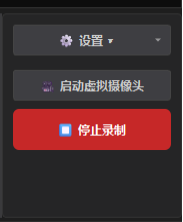 E:\xwechat_files\wxid_jgdx1ip2wo7522_2637\temp\RWTemp\2026-10\9e20f478899dc29eb19741386f9343c8\8966a4779b8e55e6d9feea9b49675d94.png
