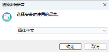 E:\xwechat_files\wxid_jgdx1ip2wo7522_2637\temp\RWTemp\2026-10\9e20f478899dc29eb19741386f9343c8\2fb5517f942ea8bacd8b9500975c97d5.png