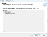 E:\xwechat_files\wxid_jgdx1ip2wo7522_2637\temp\RWTemp\2026-10\9e20f478899dc29eb19741386f9343c8\f1a9825506f634ed133cd99ace18c526.png