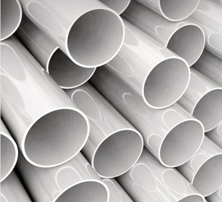PVC