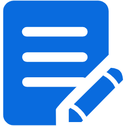 一般涉密人员-1