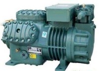 20200303154109241659