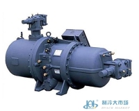 2018042513263722687859