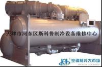 2014031616594957077282