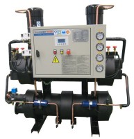 20200306171434729567