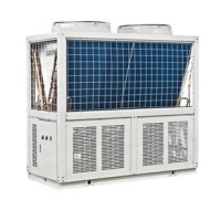 20200312161439245636