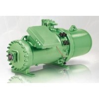 20200401172510451899