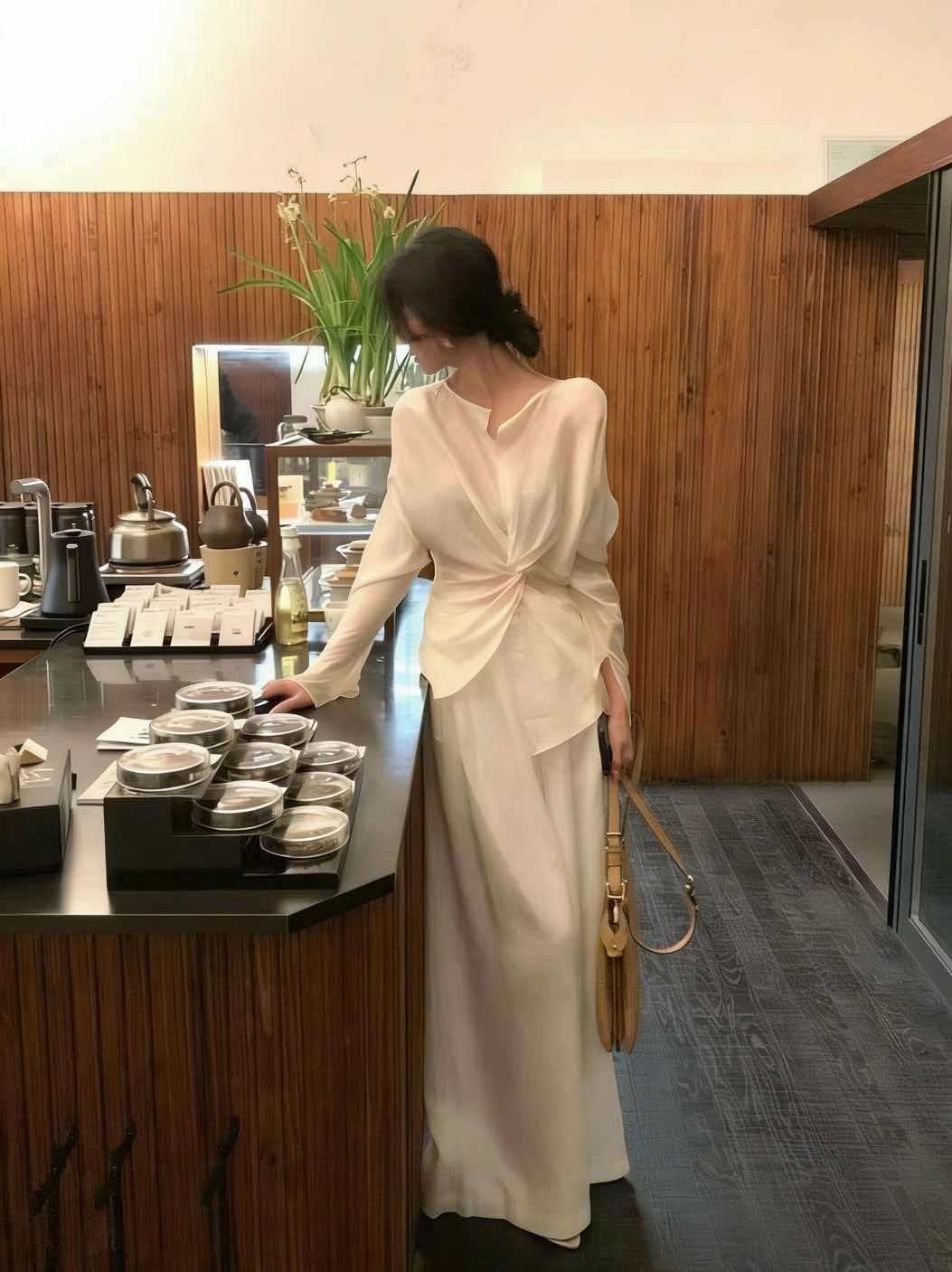 图片编辑-11