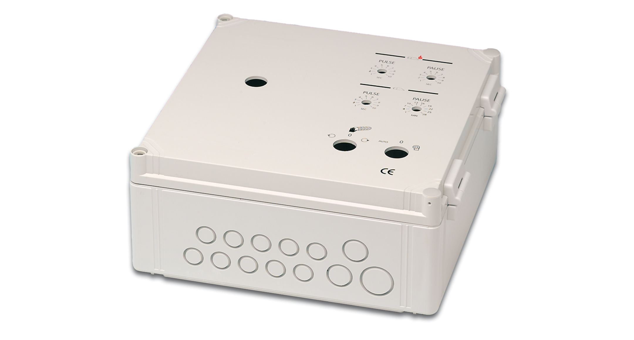 wpcp_05_20191211093552