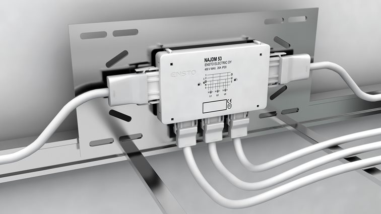 enstonet_illustration_16_9