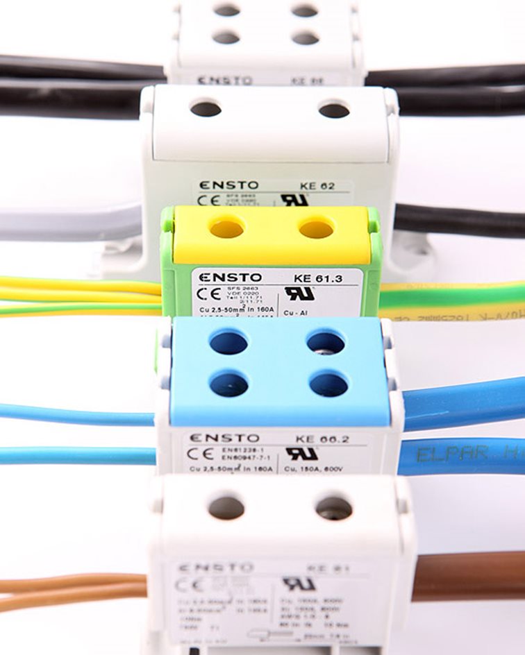 ensto-clampo-pro-reliable-terminals