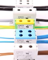 ensto-clampo-pro-reliable-terminals