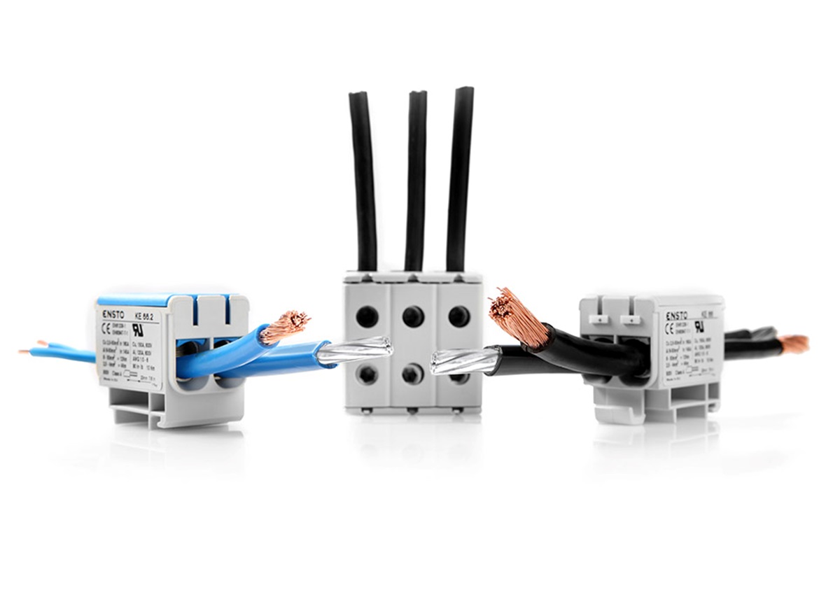 ensto-clampo-pro-suitable-al-cu-conductors