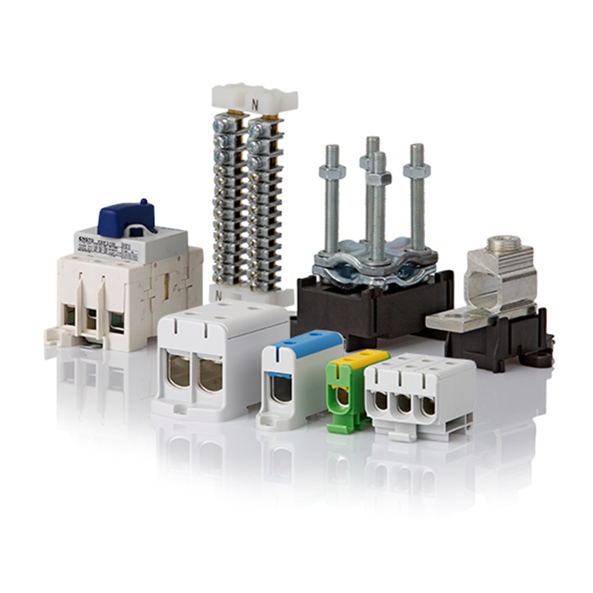 industrial-components2