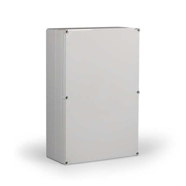 O系列-产品图片-OPCP406018G_W4