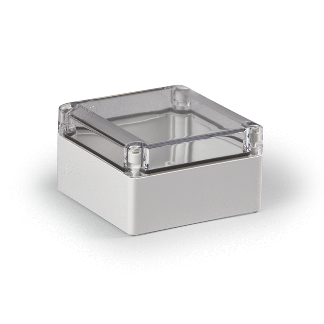 产品图片-SPCP131308T_W4