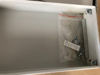 QQ图片20191129115215