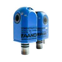 202303011504389CF956007BF50B7C_s