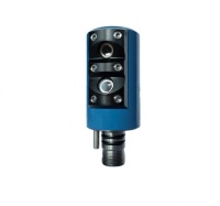 202303021121148B619A8639B798FE_s