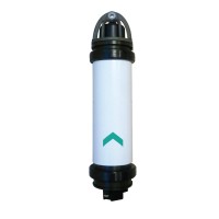释放器R1