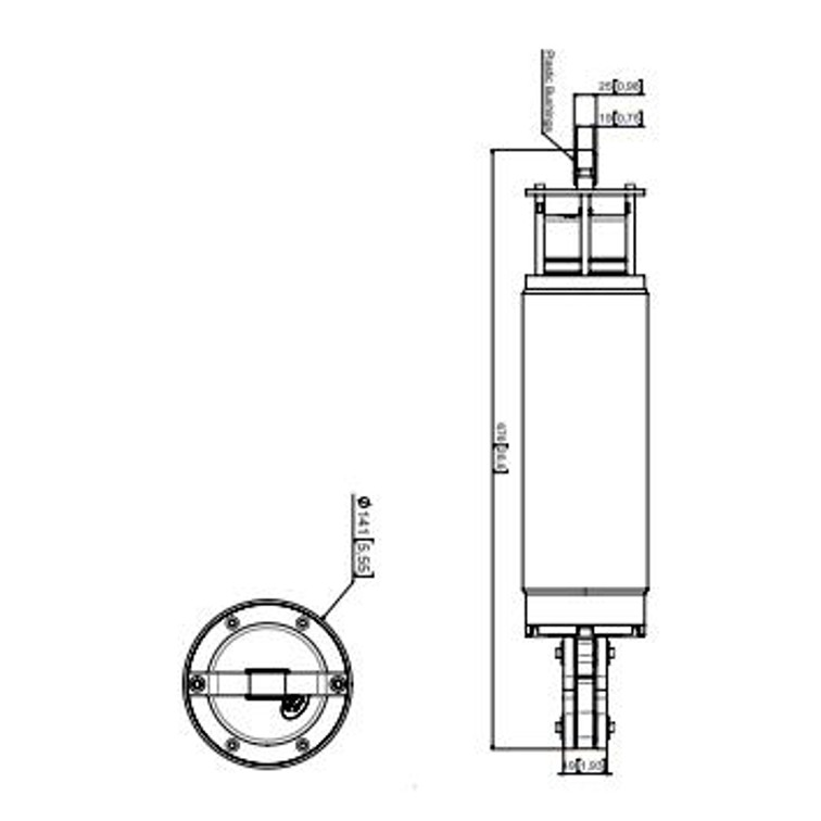 R7-02