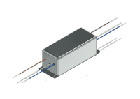 HM2120L-3AW