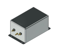 HM2110L-4AS