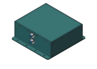 HM2110L-18AT