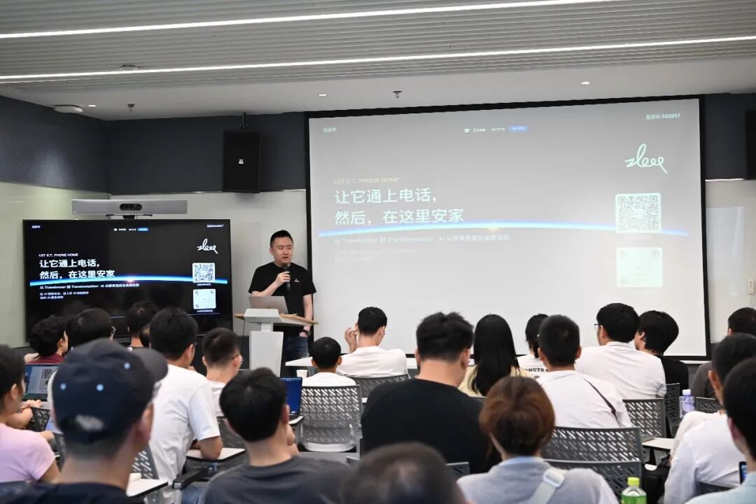 Jomy老师分享