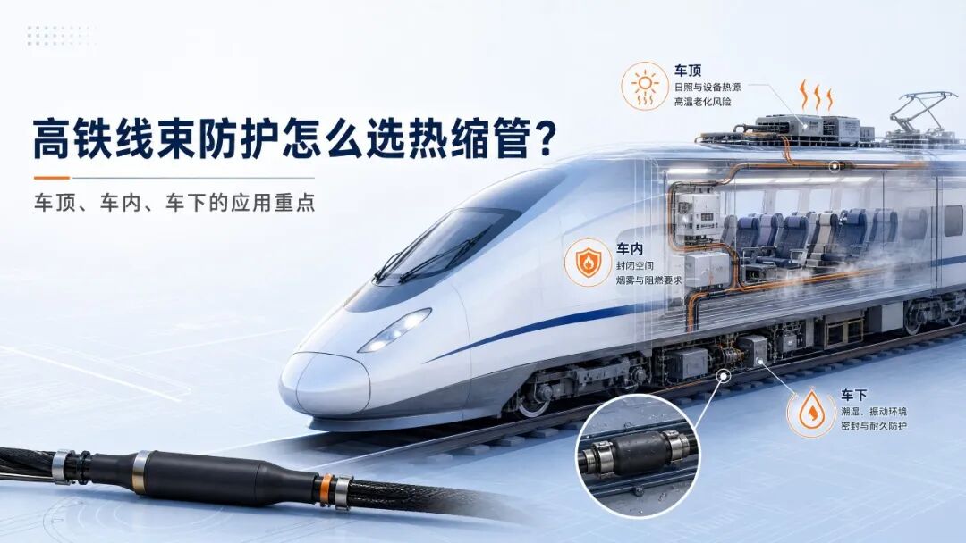 高铁线束防护文章封面