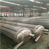 mmexport1509849535707