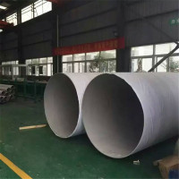 mmexport1437221392346