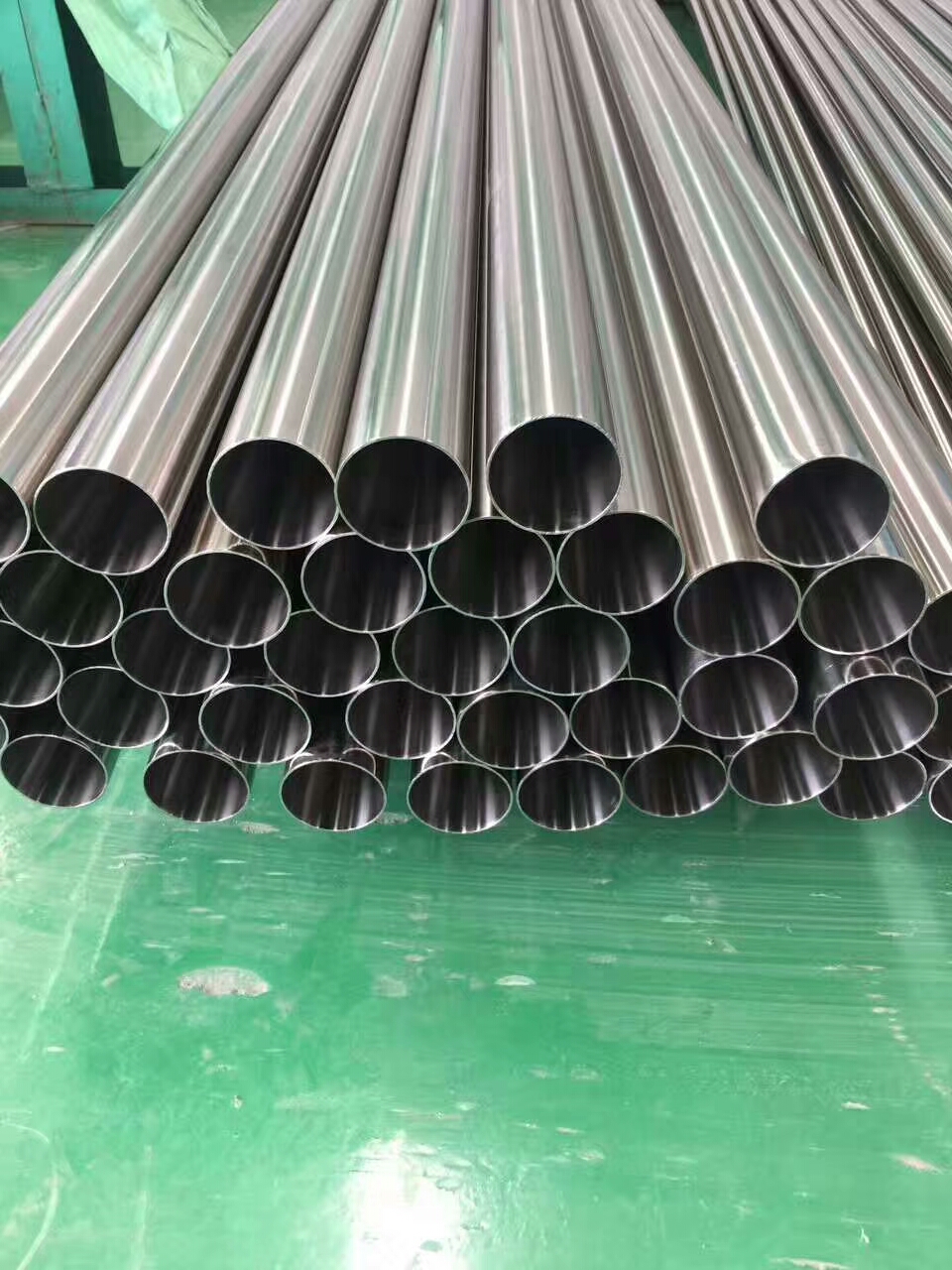 00001-15