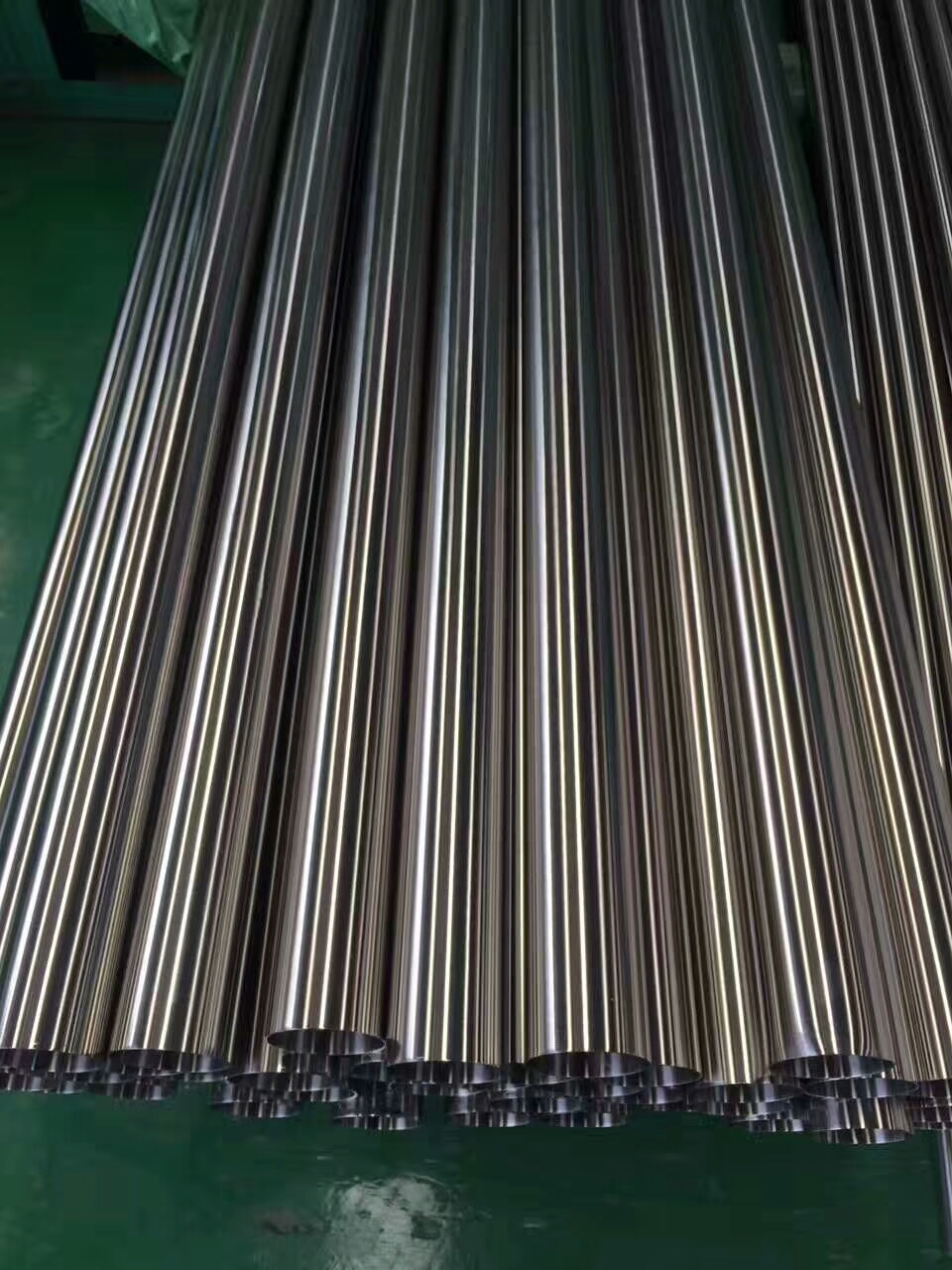00001-16